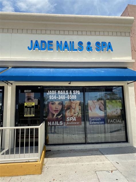 Jaded nails and spa  Jump to Sections of this pageFind 3 listings related to Da Wuster Inc in Rancho Cucamonga on YP